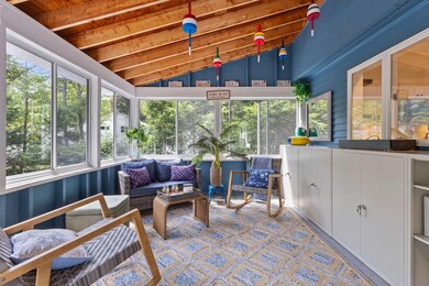 65 Captain Thomas Rd, Ogunquit, ME 03907 - photo 6