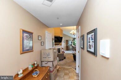 2502 Driftwood Ct unit 3B, Frederick, MD 21702 - photo 3