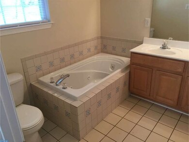 1173 Monmouth Rd, Mount Holly, NJ 08060 - photo 4