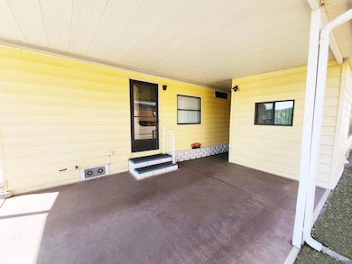 4733 12th Street Ct E, Bradenton, FL 34203 - photo 5