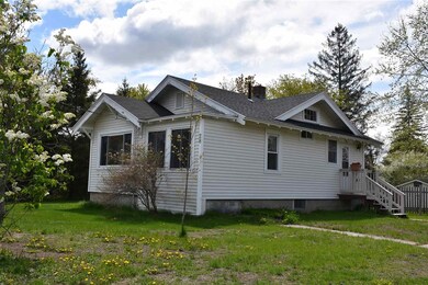 28 Abbott Rd, Concord, NH 03303 - photo 2