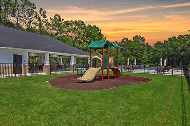 Play Park