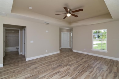 827 E Clifford Ave, Eustis, FL 32726 - photo 5