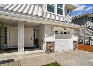 1949 27th Ave, Forest Grove, OR 97116 - photo 4