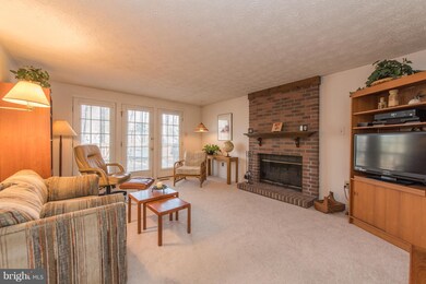 5905 Iron Frame Way, Columbia, MD 21044 - photo 2