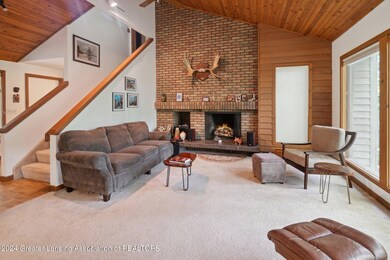 2999-Nawakwa-Trail-Traverse-City-MI-4968