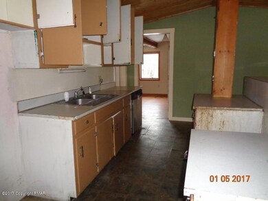 110 Phyllis Way, Canadensis, PA 18325 - photo 7