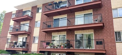 29 Custer St unit 204, Jamaica Plain, MA 02130 - photo 2