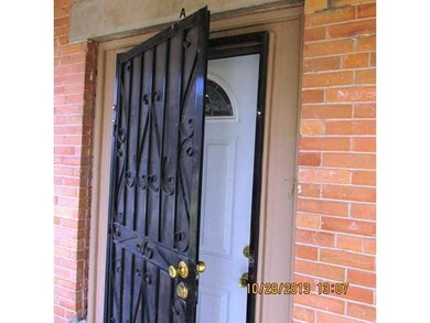 2819 Altura Ave unit A, El Paso, TX 79930 - photo 4