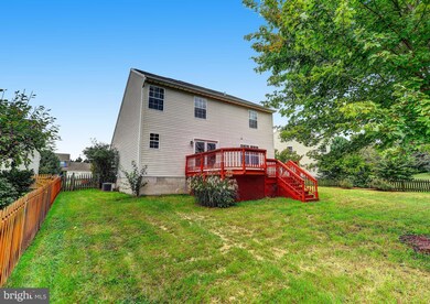 2305 Nagle Ct, Forest Hill, MD 21050 - photo 2