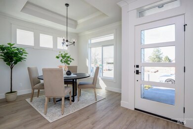 1188 N Meadowglen Ave unit GPS not updated use, Meridian, ID 83642 - photo 3