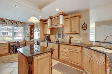 809 Charles Ct unit 13, Oregon, WI 53575 - photo 7