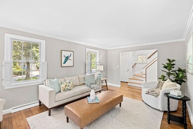 41 Arborway Dr, Scituate, MA 02066 - photo 7