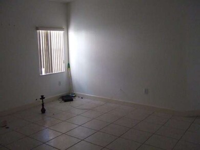 unlisted-address, Doral, FL 33178 - photo 3