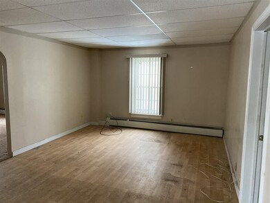 121 Library Ave, Rutland, VT 05701 - photo 6