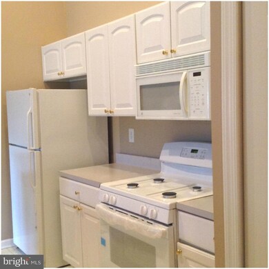 4739 Shellbark Rd, Owings Mills, MD 21117 - photo 6