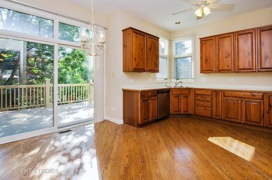 12 Cypress Ct, Lake In the Hills, IL 60156 - photo 5