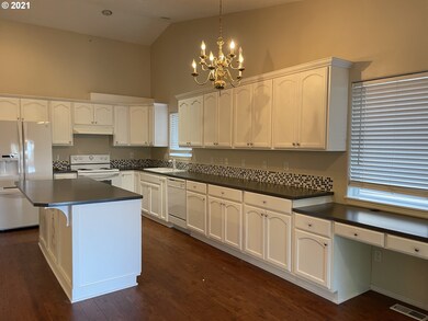 5701 NE 55th Cir, Vancouver, WA 98661 - photo 3