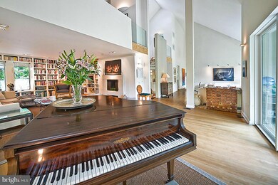 2814 Upton St NW, Washington, DC 20008 - photo 3