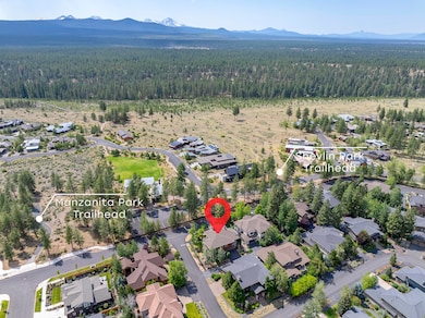 20-print-DJI_20250708152437_0011_D