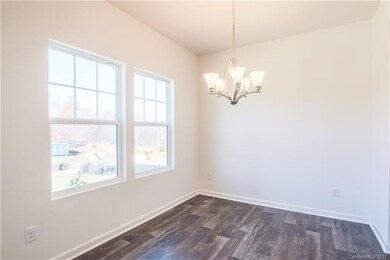 226 Jobe Dr, Statesville, NC 28677 - photo 4