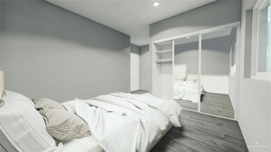 823 N Tower Rd unit D23, Alamo, TX 78516 - photo 6