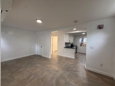 919 2nd St unit 2, West Palm Beach, FL 33401 - photo 7