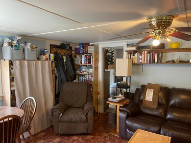 859 Greeleys Landing Rd, Dover Foxcroft, ME 04426 - photo 5