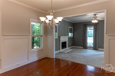 unlisted-address, Athens, GA 30606 - photo 5