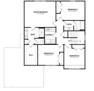 Maplewood level 2