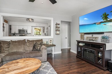 939 S Chase Dr, Crown Point, IN 46307 - photo 7