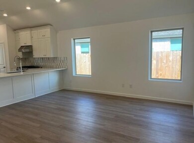 Pictures are representative of floor plan - not ac