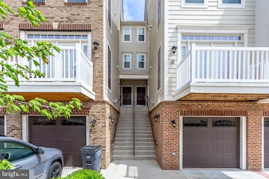 25250 Orchard View Terrace, Chantilly, VA 20152 - photo 2