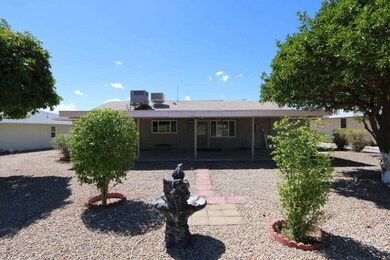 11831 N 97th Ave 006