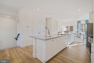 23644 Birch Way, California, MD 20619 - photo 5