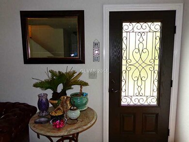 Property Photo.