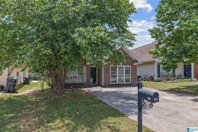 161 Flagstone Ln, Calera, AL 35040 - photo 3