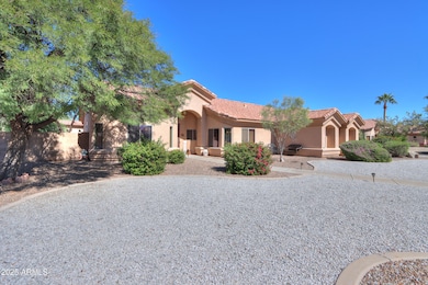 344 E Wiley Way, Casa Grande, AZ 85122 - photo 4