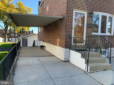 830 Lawnton Terrace, Glenolden, PA 19036 - photo 4