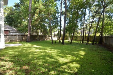 2 Wintergrass Place, Spring, TX 77382 - photo 7