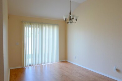 2210 Wisteria Way, McKinney, TX 75071 - photo 7