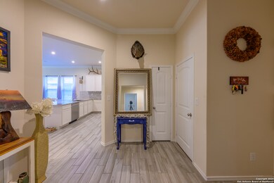 8914 Ratliff Ridge, Odessa, TX 79762 - photo 5