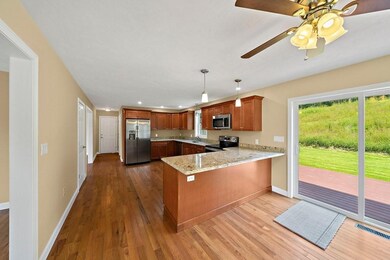 24 Sweet Amandas Way, Plymouth, MA 02360 - photo 7