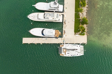 5950 Peninsular Ave_1oakstudiosdrone_07