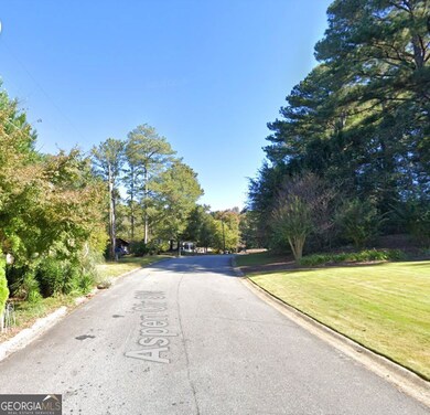 3207 Aspen Cir SW, Snellville, GA 30078 - photo 2