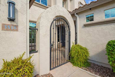 3516 E Megan St, Gilbert, AZ 85295 - photo 4