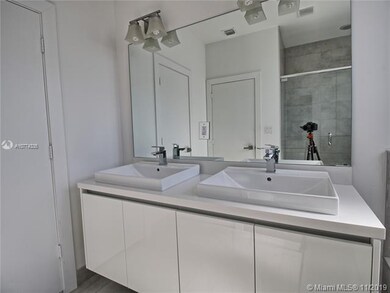 10262 NW 72nd Terrace, Doral, FL 33178 - photo 7