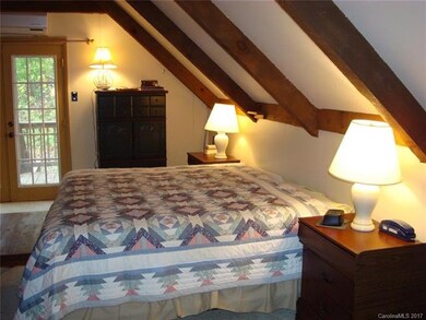 563 Bee Tree Ln unit 42, Mars Hill, NC 28754 - photo 6