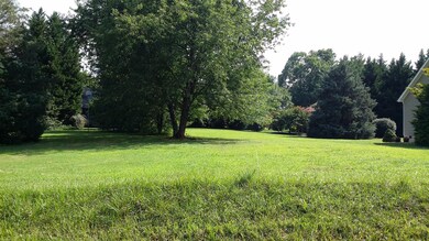 20170708_164440