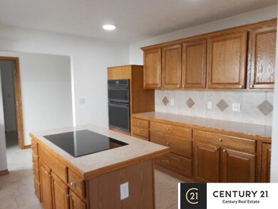 4801 Hiland Dr, Blair, NE 68008 - photo 6